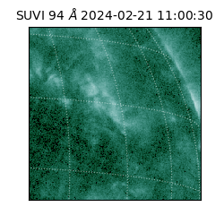 suvi - 2024-02-21T11:00:30.190000