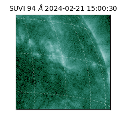 suvi - 2024-02-21T15:00:30.790000