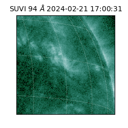 suvi - 2024-02-21T17:00:31.088000