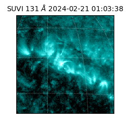 suvi - 2024-02-21T01:03:38.659000