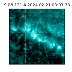 suvi - 2024-02-21T03:03:38.959000