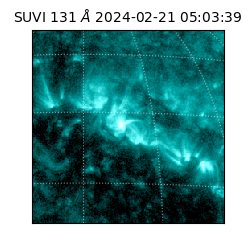 suvi - 2024-02-21T05:03:39.263000