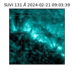 suvi - 2024-02-21T09:03:39.871000