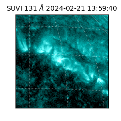 suvi - 2024-02-21T13:59:40.615000