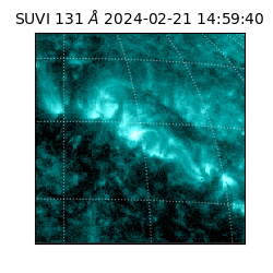 suvi - 2024-02-21T14:59:40.763000