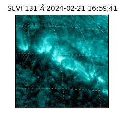 suvi - 2024-02-21T16:59:41.061000