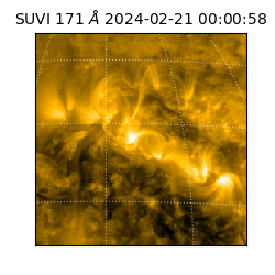 suvi - 2024-02-21T00:00:58.509000