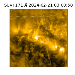 suvi - 2024-02-21T03:00:58.961000