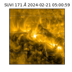 suvi - 2024-02-21T05:00:59.263000