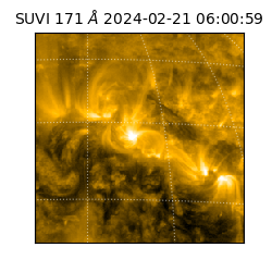 suvi - 2024-02-21T06:00:59.417000