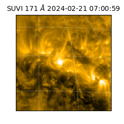 suvi - 2024-02-21T07:00:59.569000