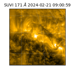 suvi - 2024-02-21T09:00:59.873000