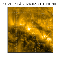 suvi - 2024-02-21T10:01:00.023000