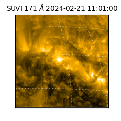 suvi - 2024-02-21T11:01:00.175000