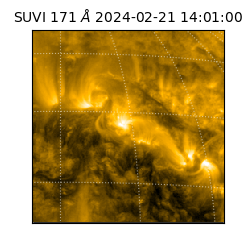 suvi - 2024-02-21T14:01:00.625000