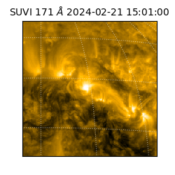 suvi - 2024-02-21T15:01:00.775000
