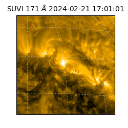 suvi - 2024-02-21T17:01:01.073000