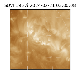 suvi - 2024-02-21T03:00:08.976000