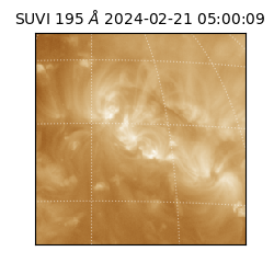 suvi - 2024-02-21T05:00:09.278000