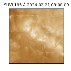 suvi - 2024-02-21T09:00:09.890000