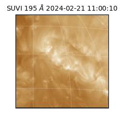 suvi - 2024-02-21T11:00:10.190000