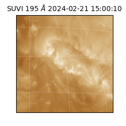 suvi - 2024-02-21T15:00:10.790000