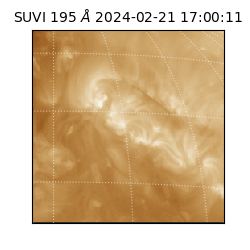 suvi - 2024-02-21T17:00:11.088000