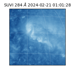 suvi - 2024-02-21T01:01:28.670000