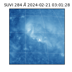 suvi - 2024-02-21T03:01:28.970000