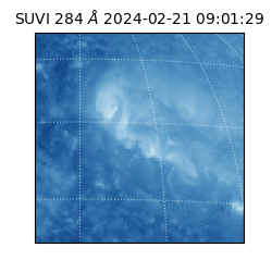 suvi - 2024-02-21T09:01:29.882000