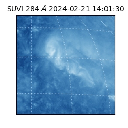 suvi - 2024-02-21T14:01:30.636000