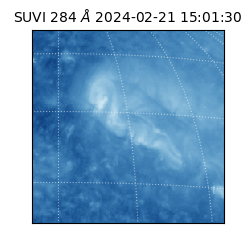 suvi - 2024-02-21T15:01:30.784000