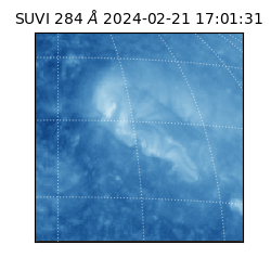 suvi - 2024-02-21T17:01:31.090000