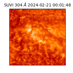 suvi - 2024-02-21T00:01:48.530000