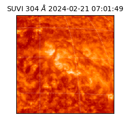 suvi - 2024-02-21T07:01:49.588000