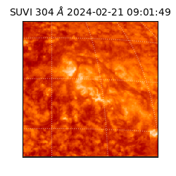 suvi - 2024-02-21T09:01:49.892000