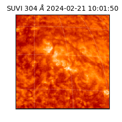 suvi - 2024-02-21T10:01:50.042000