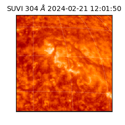 suvi - 2024-02-21T12:01:50.344000