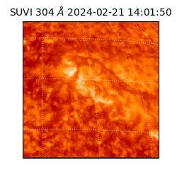 suvi - 2024-02-21T14:01:50.628000