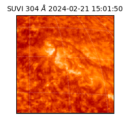 suvi - 2024-02-21T15:01:50.794000