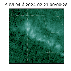 suvi - 2024-02-21T00:00:28.530000