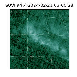 suvi - 2024-02-21T03:00:28.976000