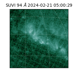 suvi - 2024-02-21T05:00:29.280000