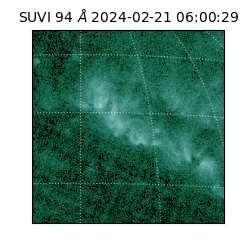 suvi - 2024-02-21T06:00:29.432000