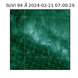 suvi - 2024-02-21T07:00:29.584000