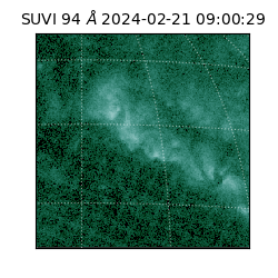 suvi - 2024-02-21T09:00:29.888000