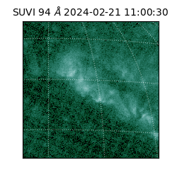 suvi - 2024-02-21T11:00:30.190000