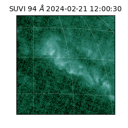 suvi - 2024-02-21T12:00:30.342000