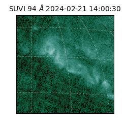suvi - 2024-02-21T14:00:30.642000