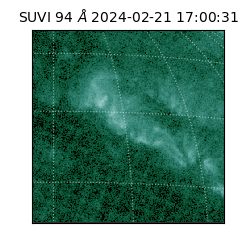 suvi - 2024-02-21T17:00:31.088000